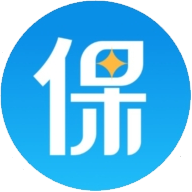 买保险网站yitianfu.nbaoxian.cn